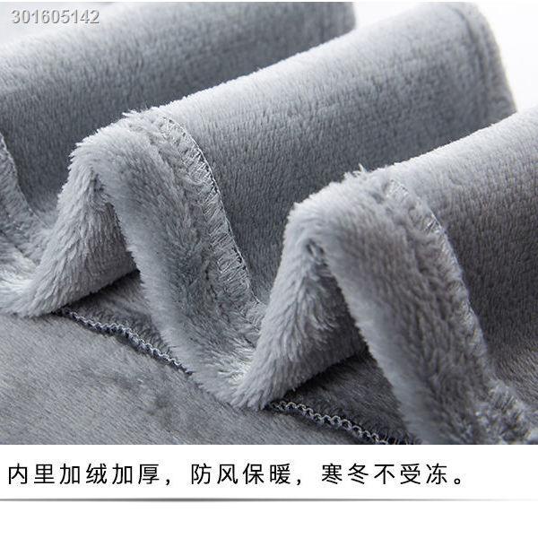 Quần jean dài lưng cao ôm dáng phong cách Hàn Quốc thời trang mùa đông dành cho nữ