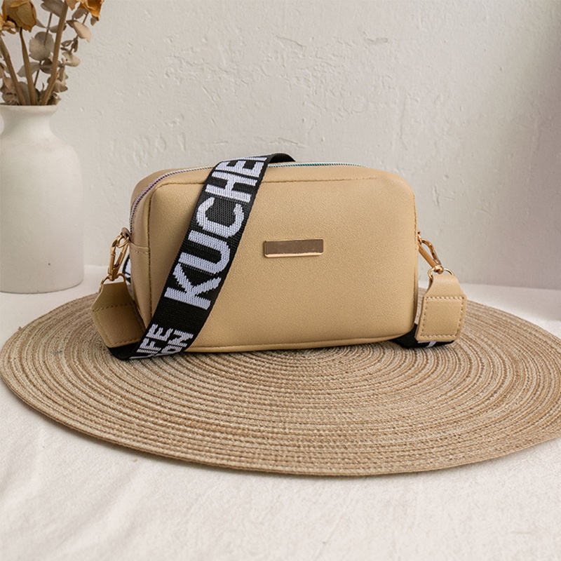 Túi Đeo Chéo Đựng Điện Thoại Thời Trang Dành Cho Nữ