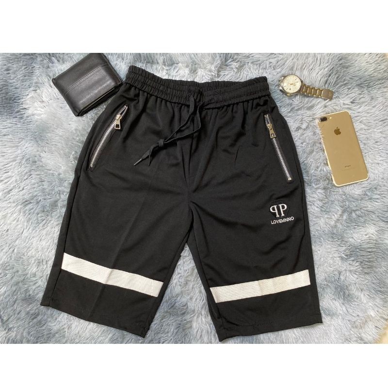 Quần đùi nam , Quần Short Nam | Cotton co dãn | BigBuy360 - bigbuy360.vn