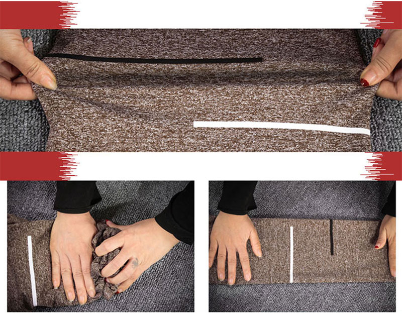 Áo thun tay ngắn cổ tròn thời trang dành cho nam