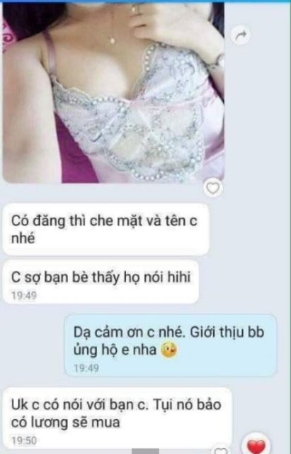 Đào Thi _Viên uống nở ngực | BigBuy360 - bigbuy360.vn