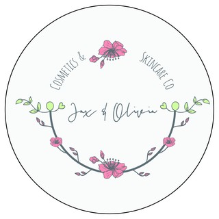 In tem nhãn thiết kế logo cho SPA