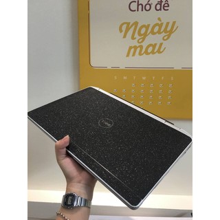 Laptop dell6320 - core i5, ram 4g, hdd 250gb, 13.3 inch hd - hàng nhập khẩu
