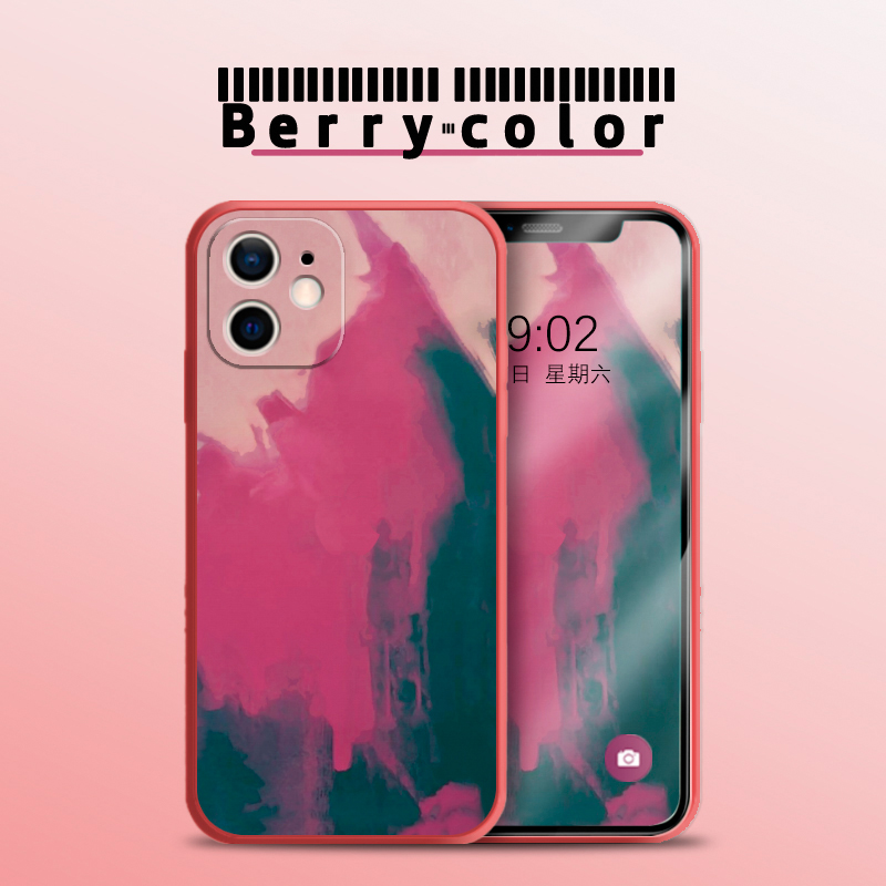 Ốp lưng điện thoại TPU mềm cho OPPO A15 A15S A37 A3S A12e A5S A7 A12 A12S A31 A5 A9 2020 A52 A92 A53 2020 A53S F9 A83 A93 4G A54 F17 Pro | BigBuy360 - bigbuy360.vn