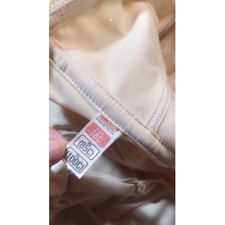 St Michael Corset C85