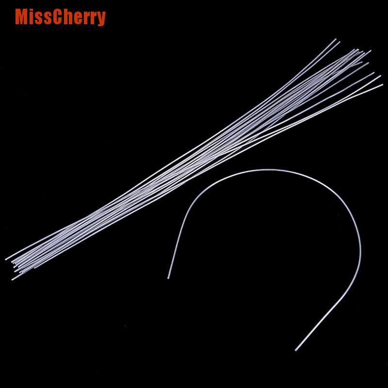 Bộ Que Hàn Nhiệt Độ Thấp 10 500mm Chuyên Dụng