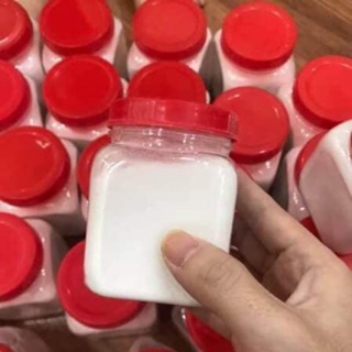 Phèn chua tự làm