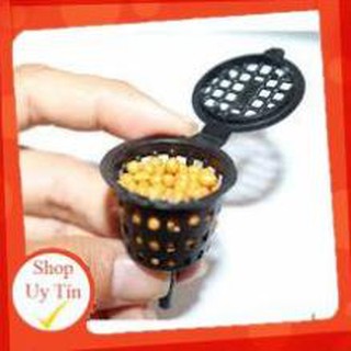 RỌ ĐỰNG PHÂN TAN CHẬM 50 cái