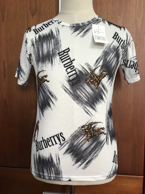 Áo thun nam đẹp ôm body Áo nam Việt Hà Nội shop