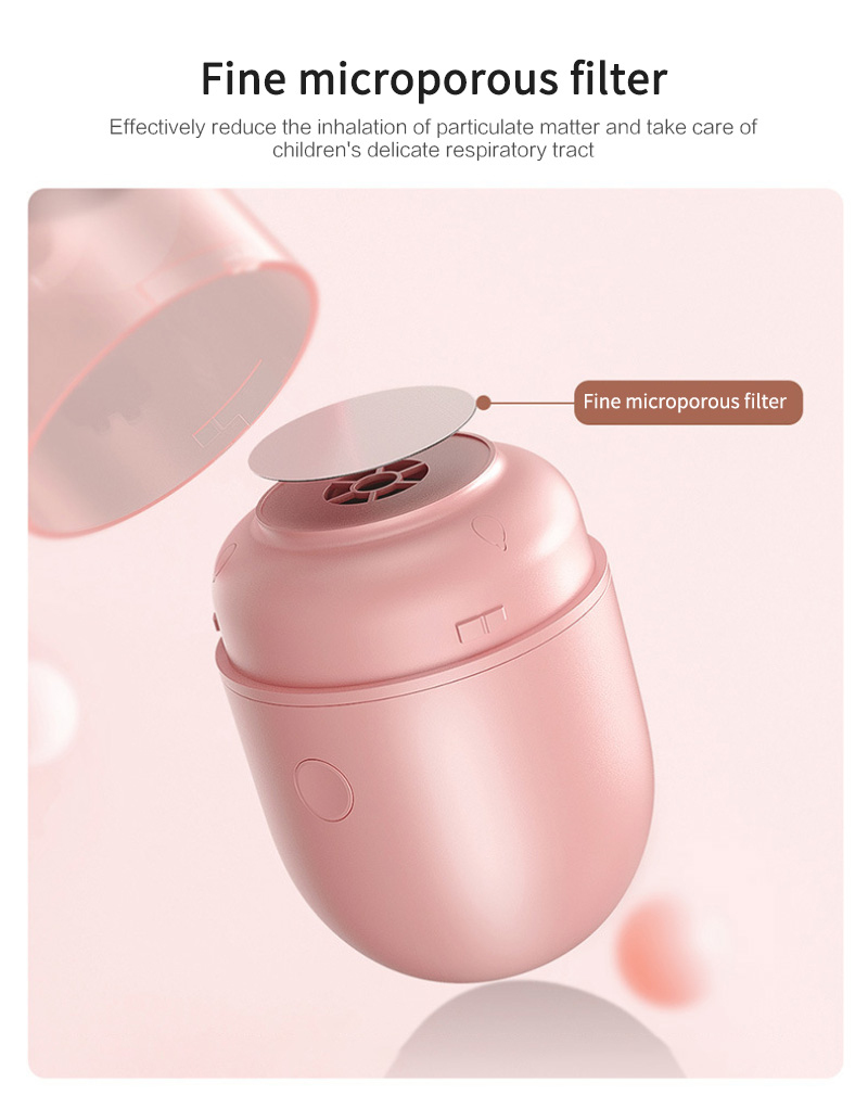 Máy Hút Bụi Mini Cầm Tay Tiện Lợi | BigBuy360 - bigbuy360.vn