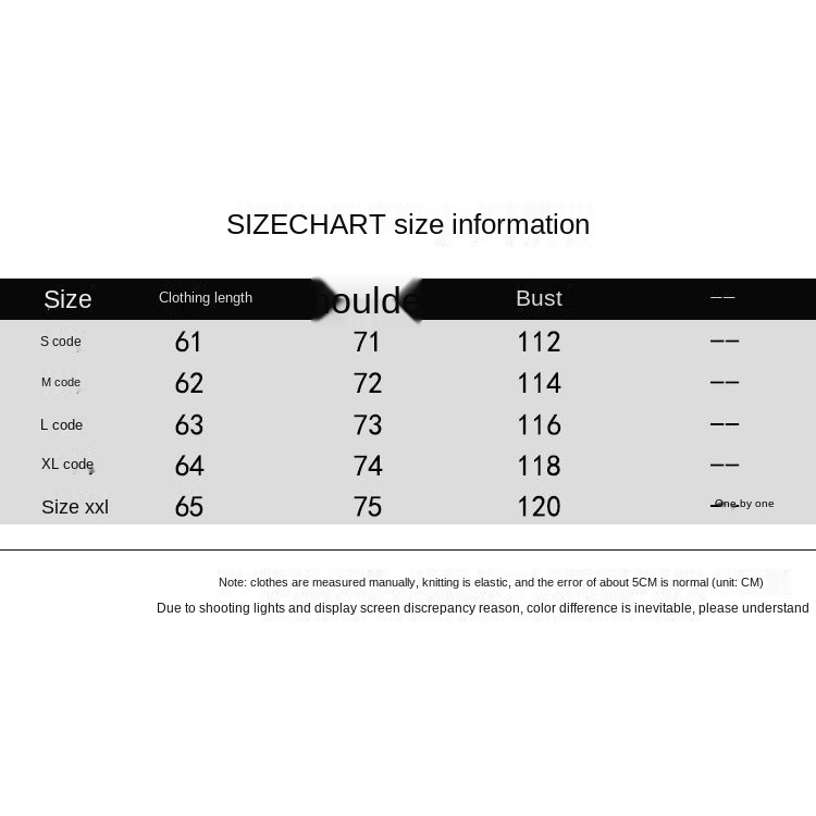 Áo khoác cardigan dáng rộng màu sắc đơn giản phong cách retro