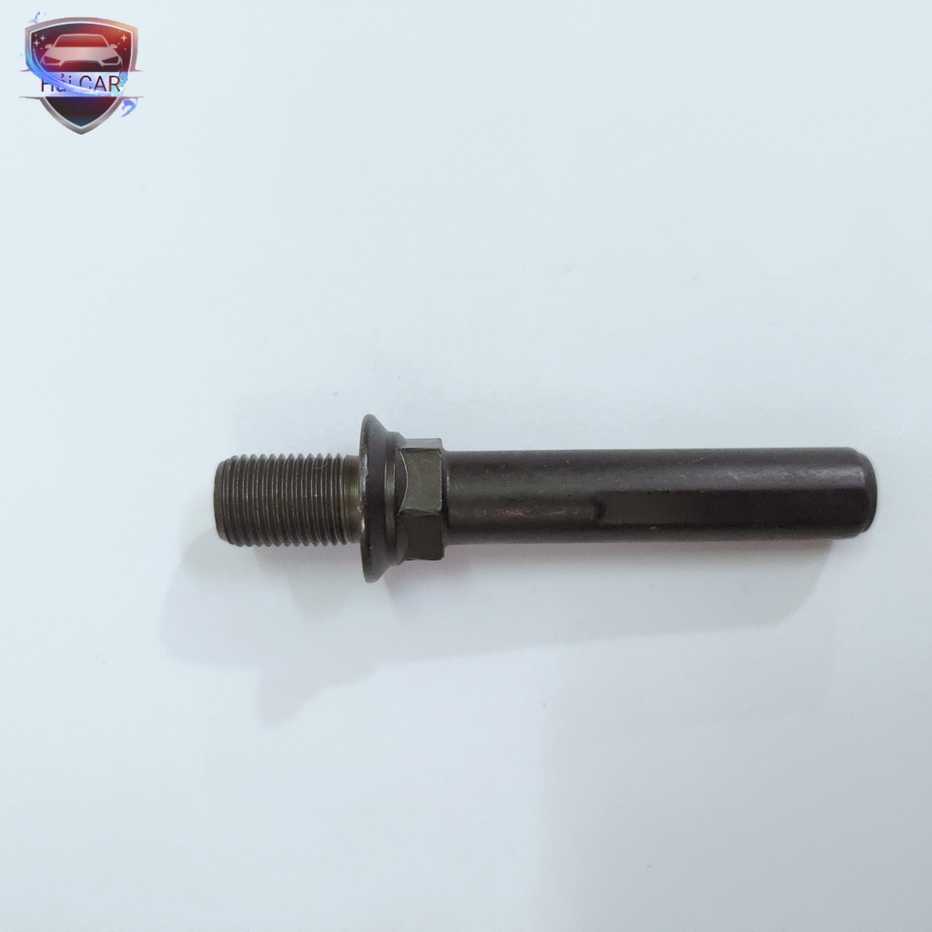 Ắc Trượt Phanh Trước HYUNDAI GETZ  nhập khẩu HYUNDAI MOBIS chính hãng  5816232300