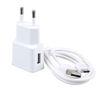 Bộ sạc J7 Prime - BH 6 tháng