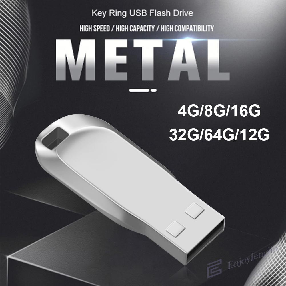 Usb 2.0 Hs059 128gb 64gb 32gb 16gb 8gb 4gb | BigBuy360 - bigbuy360.vn