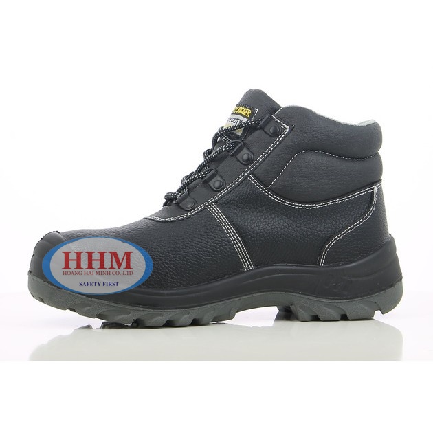 Giày bảo hộ Safety Jogger Bestboy S3