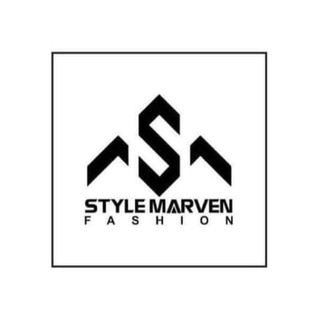 StyleMarven - Quần áo Unisex