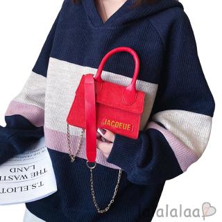 Túi Xách Nữ Đeo Chéo Thời Trang Hàn