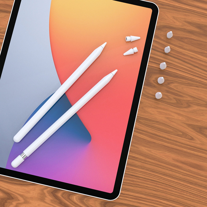 Đầu thay thế phụ kiện dành cho Apple Pencil 1 2