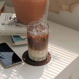 Ly Thủy Tinh Libbey Kristalino Bever Tumbler