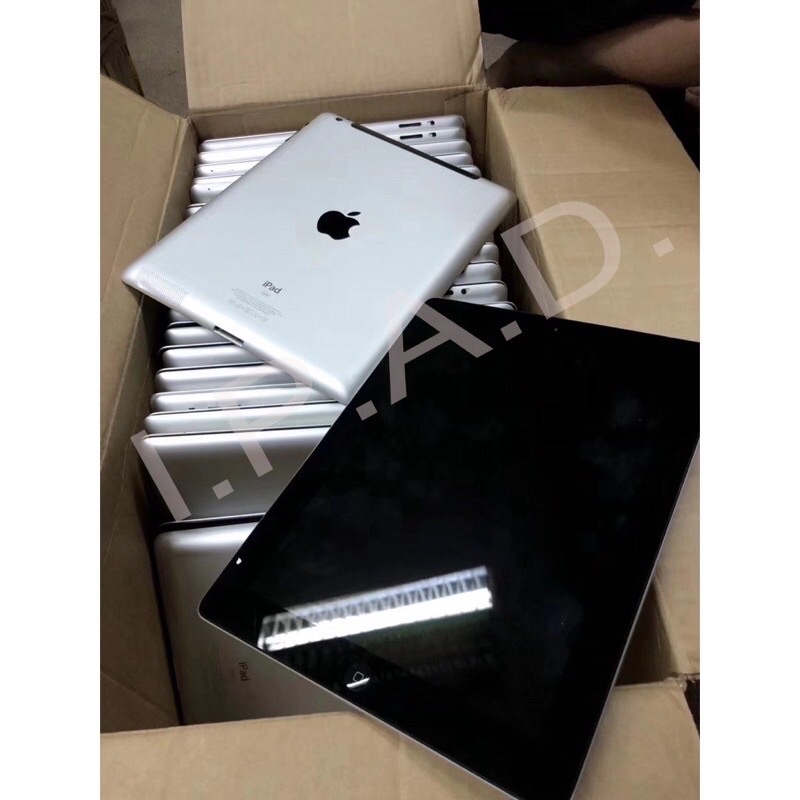 Máy tính bảng pad4.phiên bản quốc tế, giá rẻ.đẹp keng chắc chắn | BigBuy360 - bigbuy360.vn