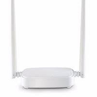 Bộ Định Tuyến 2 Ăng Ten Không Dây N301 Chuyên Dụng | BigBuy360 - bigbuy360.vn
