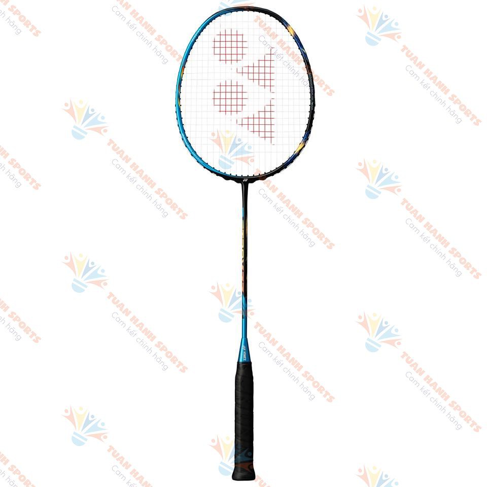 Vợt cầu lông Yonex ASTROX 77 ( Xanh dương )