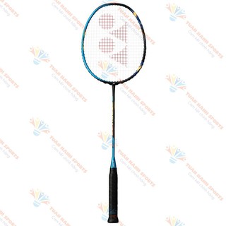 VỢT CẦU LÔNG YONEX ASTROX 77