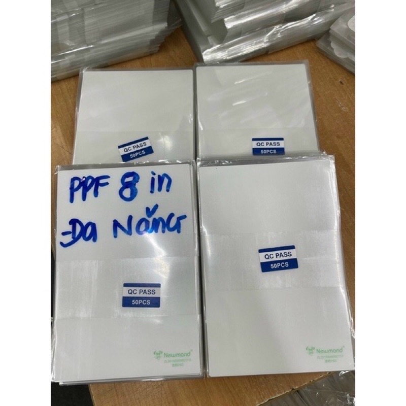 cho tất cả điện thoại phục hồi vết xước