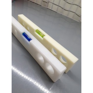 3 Thước cân sen tắm