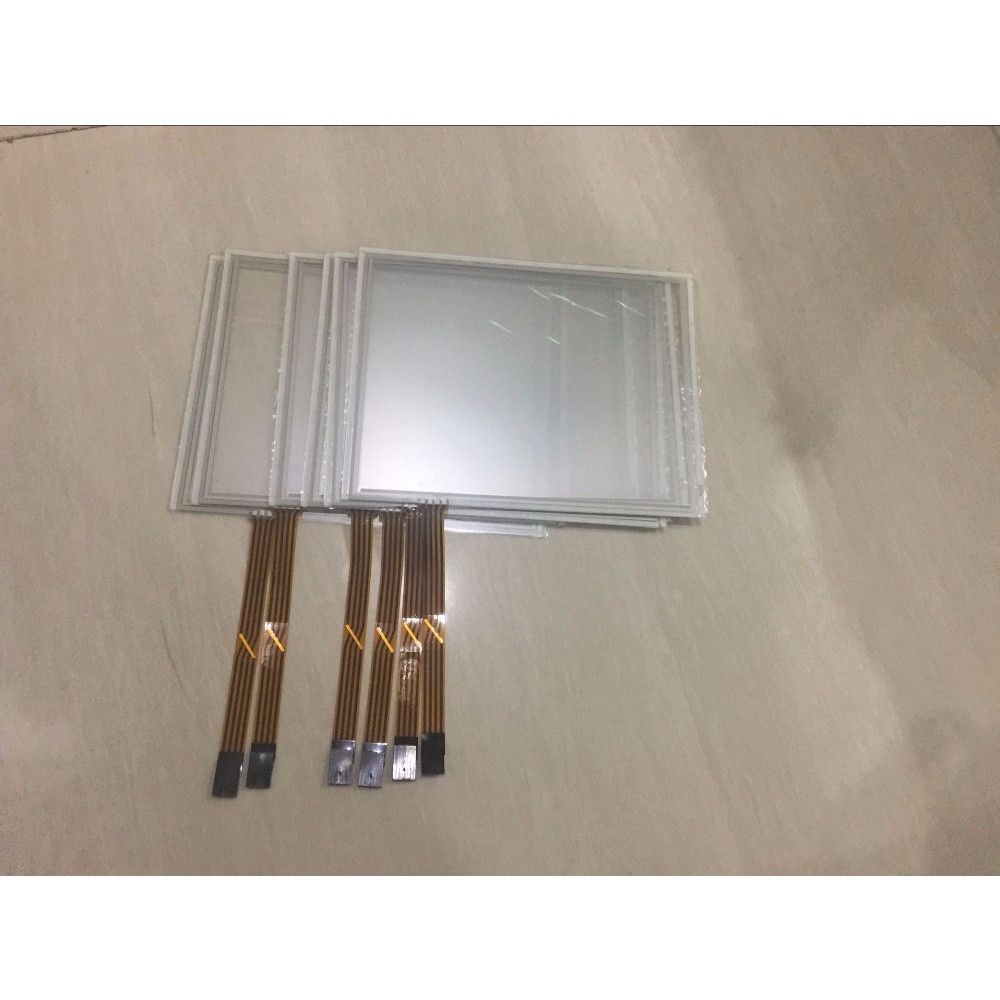 BH Dành Cho XTOOL X6H E300 Bảng Điều Khiển Cảm Ứng Hàng Chính Hãng Còn Hàng