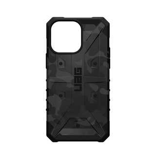 (THANH LÝ) Ốp Lưng UAG PATHFINDER SE Cho iPhone 14 Pro Max [6.7 INCH]