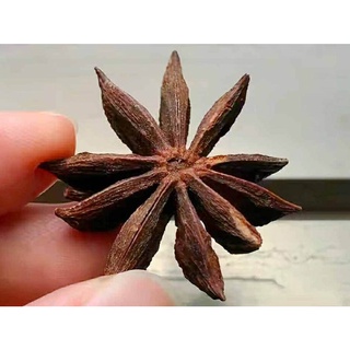 Hoa Hồi Lạng Sơn 100 gram