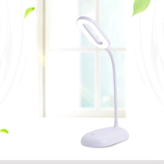 Đèn đọc sách led cảm ứng 3 chế độ sáng