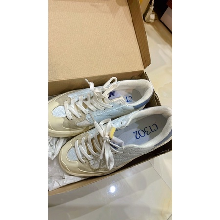 Giày new balance