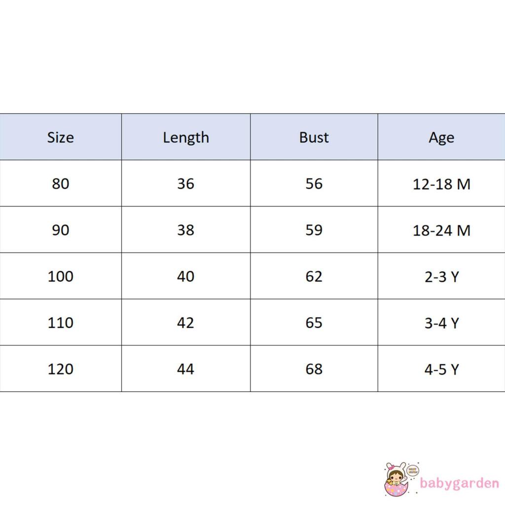 Áo Sơ Mi Tay Dài Có Mũ Trùm Thời Trang Xuân Thu Cho Bé Trai 1-5 Tuổi