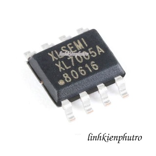 IC XL7005A SOP8