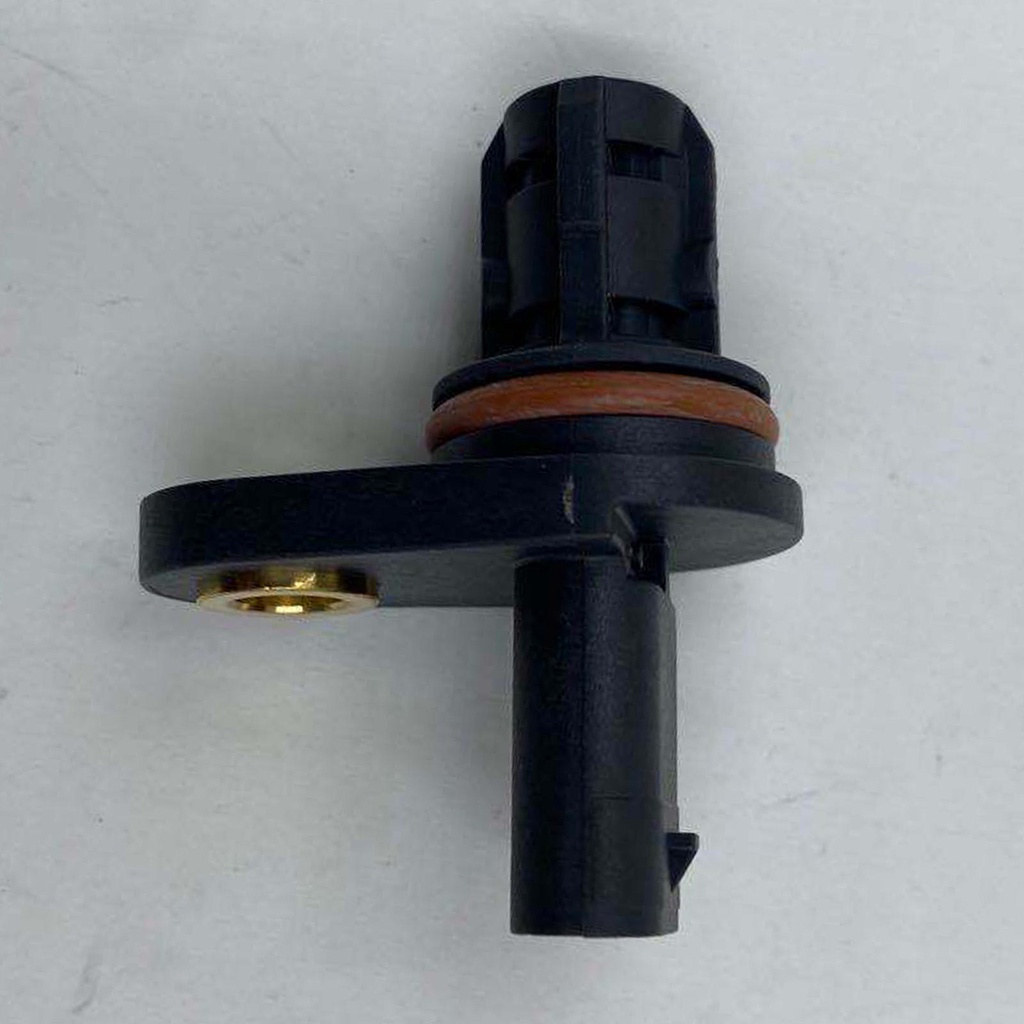 [lzdjhyke3] Cảm Biến Vị Trí Trục Cam 55565709 Phụ Kiện Chuyên Dụng Cho Xe Hơi Chevrolet 2009-2013