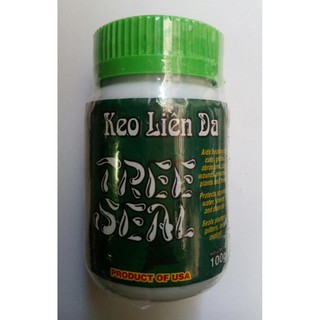 GIẢM 10% (ĐƠN TRÊN 100k)  Keo Liền Sẹo cây  HÀNG NHẬP KHẨU Mỹ Morrison 100g