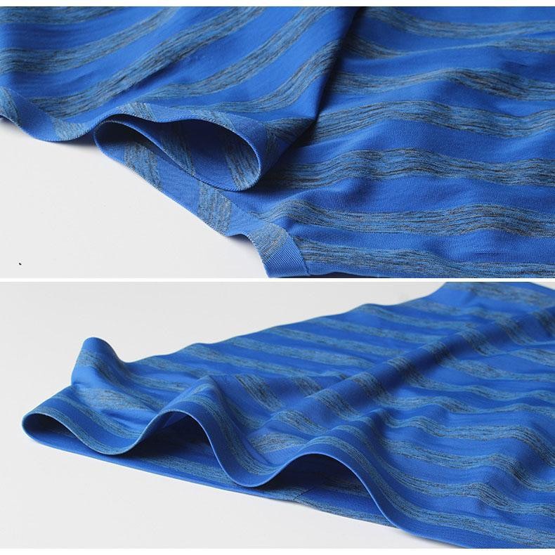 Qần lót tam giác nam QB949