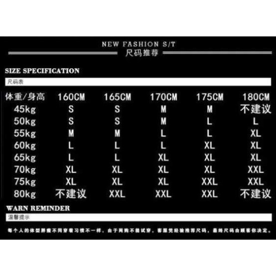 QUẦN SHORT JEAN RÁCH \ QUẦN BÒ LỬNG \ UNISEX NAM NỮ | BigBuy360 - bigbuy360.vn