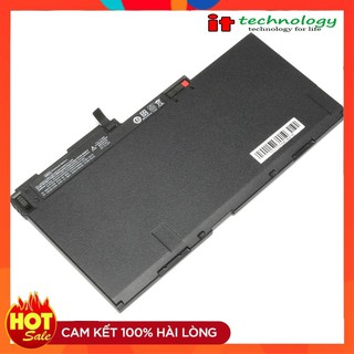 🎁 [ Pin zin ] Pin battery HP ZBook 14 14 G2 ZBook 15U E7U24AA Elitebook 740 740 G1