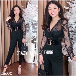 jum tay dài lưới(  không kèm nịt)