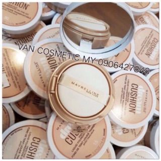 kem nen  DREAM Cúhion TONE 10-30