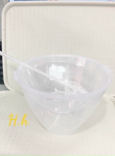 Bát ướp rượu lạnh (1,2L) kèm gáo múc