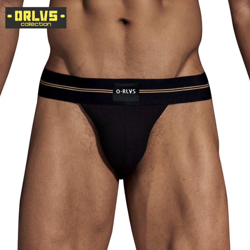 Quần Lót Nam Dạng Lồi Thoáng Khí Or6109