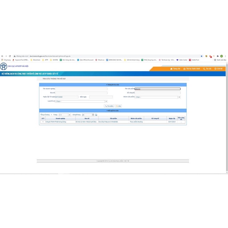 SIRO S - Siro giảm ho chó mèo Nhật Bản giảm ho an toàn cho bé