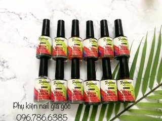 Set cồn loang 12 chai