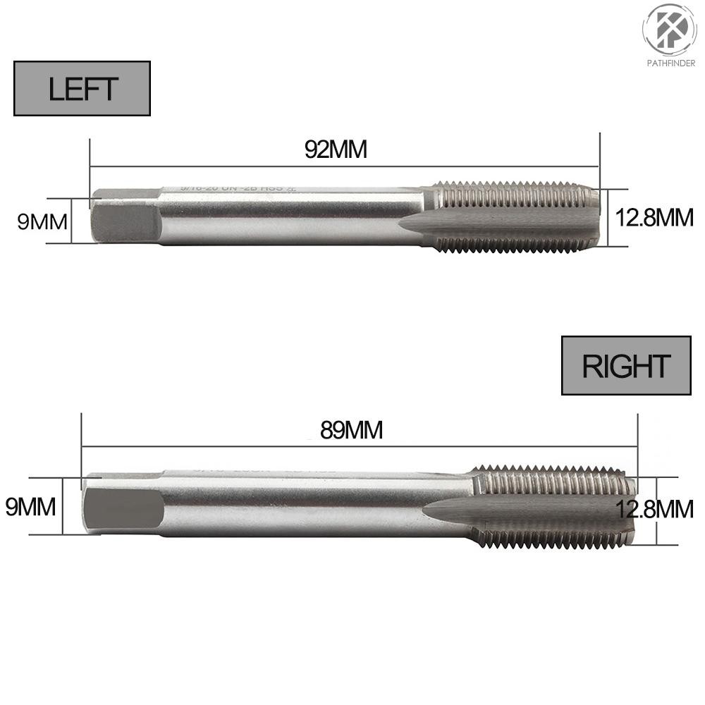 Метрическая резьба дюймовая резьба. 9/16 дюйма в мм резьба педали. Трубная дюймовая резьба таблица. 5 мм 18 ниток. Таблица дюймовых резьб с диаметрами.