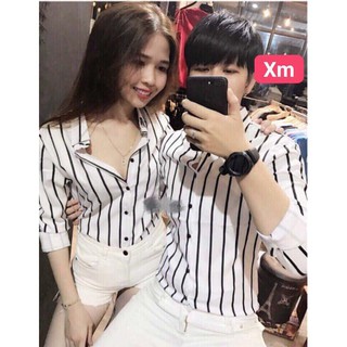 ⚡DEAL RẺ ĐẸP⚡ Áo sơ mi nữ đẹp, áo sơ mi nam nữ, áo sơ mi thời trang, áo sơ mi lụa QUANAOTHOITRANG.HOT