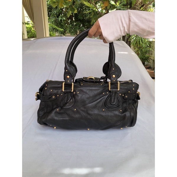 Túi chuẩn si. Túi qua sử dụng. Khách vui lòng xem hình nếu muốn biết thêm thông tin sản phẩm mời khách vô chat . Thanks.